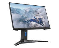 Lenovo R24e - 1307878 - zdjęcie 3